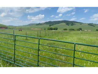 Property in Spearfish, SD thumbnail 6