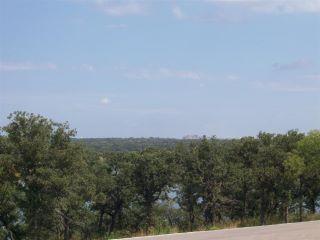 Property in Chico, TX 76431 thumbnail 1