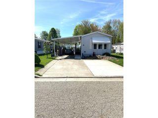 Property in Columbiana, OH 44408 thumbnail 0