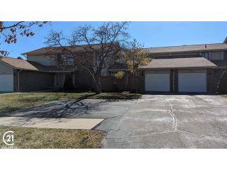 Property in Rochester Hills, MI 48309 thumbnail 2