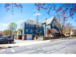 Property in Providence, RI thumbnail 3