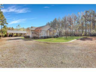 Property in Ludowici, GA 31316 thumbnail 1