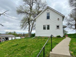 Property in Moville, IA thumbnail 6