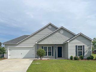 Property in Lakeland, GA thumbnail 2