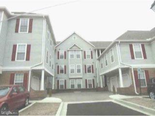 Property in Owings Mills, MD thumbnail 2
