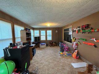 Property in Newell, IA 50568 thumbnail 1