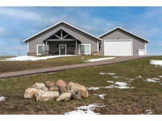 Property in Polson, MT 59860 thumbnail 0