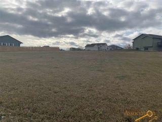 Property in Rapid City, SD 57703 thumbnail 0