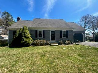 Property in Dennis, MA thumbnail 5