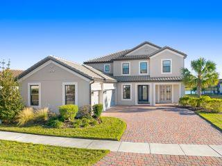 Property in Kissimmee, FL 34746 thumbnail 0