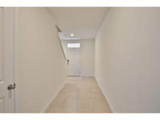 Property in Riverview, FL 33579 thumbnail 2