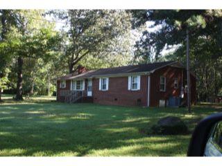 Property in Gastonia, NC 28056 thumbnail 1