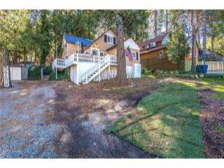 Property in Crestline, CA 92325 thumbnail 2