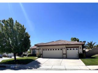 Property in Palmdale, CA 93551 thumbnail 0