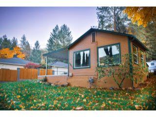 Property in Grants Pass, OR thumbnail 6