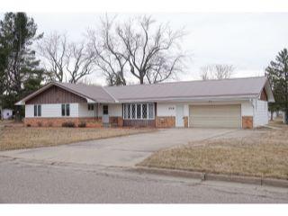 Property in Abbotsford, WI thumbnail 1