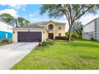 Property in Titusville, FL 32780 thumbnail 1