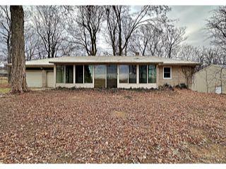 Property in Vincennes, IN thumbnail 6