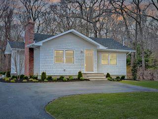 Property in Moriches, NY 11955 thumbnail 2