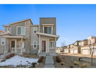 Property in Aurora, CO thumbnail 1