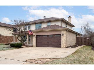 Property in Elk Grove Village, IL 60007 thumbnail 2