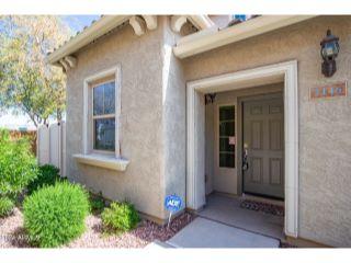 Property in Phoenix, AZ 85023 thumbnail 0
