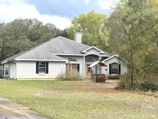 Property in Keystone Heights, FL 32656 thumbnail 1