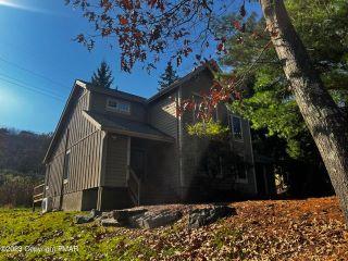 Property in Tannersville, PA thumbnail 6