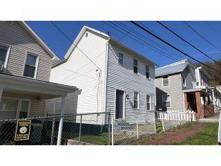 Property in Cumberland, MD 21502 thumbnail 1