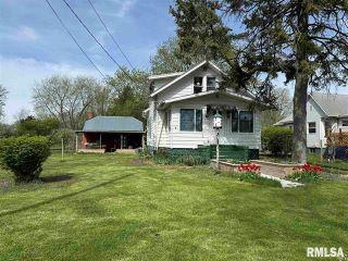 Property in Galesburg, IL 61401 thumbnail 0