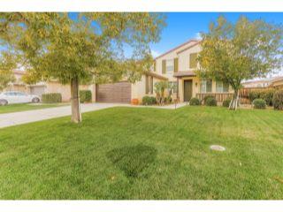 Property in Moreno Valley, CA thumbnail 3