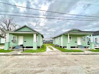 Property in Houma, LA thumbnail 4