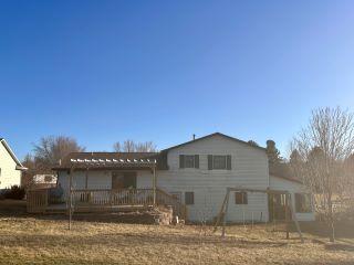 Property in Moville, IA 51039 thumbnail 1