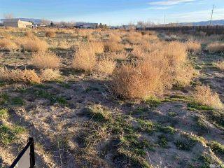 Property in Silver Springs, NV 89429 thumbnail 2