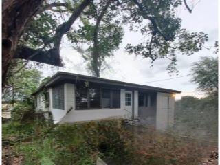 Property in Kissimmee, FL thumbnail 3