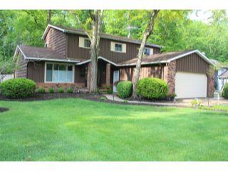 Property in North Olmsted, OH thumbnail 1