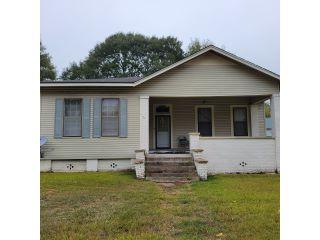 Property in Brookhaven, MS thumbnail 4