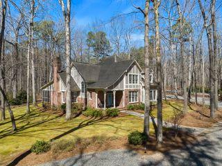 Property in Raleigh, NC 27612 thumbnail 2