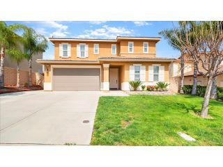 Property in San Bernardino, CA thumbnail 1