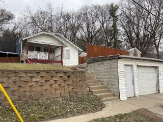 Property in Sioux City, IA 51103 thumbnail 2