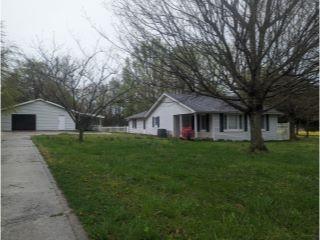Property in Symsonia, KY thumbnail 1
