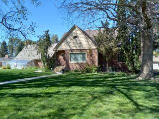Property in Caldwell, ID 83605 thumbnail 0