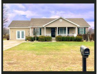 Property in Stanford, KY 40484 thumbnail 0