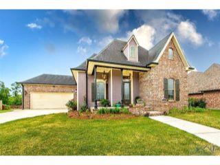 Property in Houma, LA 70360 thumbnail 0