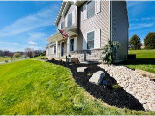 Property in Lebanon, PA 17046 thumbnail 2