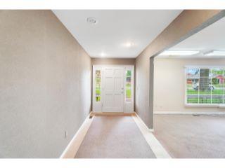 Property in Xenia, OH 45385 thumbnail 2