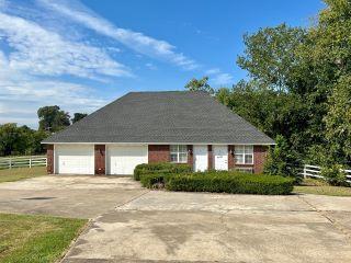 Property in Clarksville, AR 72830 thumbnail 0