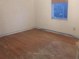 Property in Wilkinsburg, PA 15221 thumbnail 1