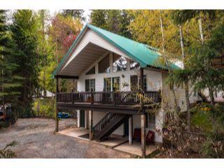 Property in Sandpoint, ID 83864 thumbnail 0