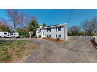 Property in Coventry, RI 02816 thumbnail 2